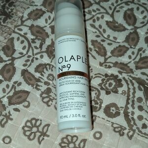 Olaplex No.9-Bond Protector Nourishing Hdir Serum.
